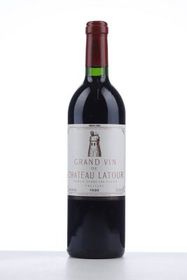 france-bordeaux-wine-latour-1986